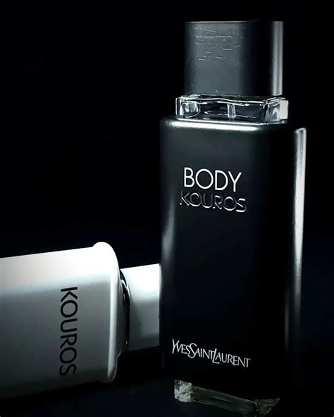 fake ysl kouros|cologne like kouros.